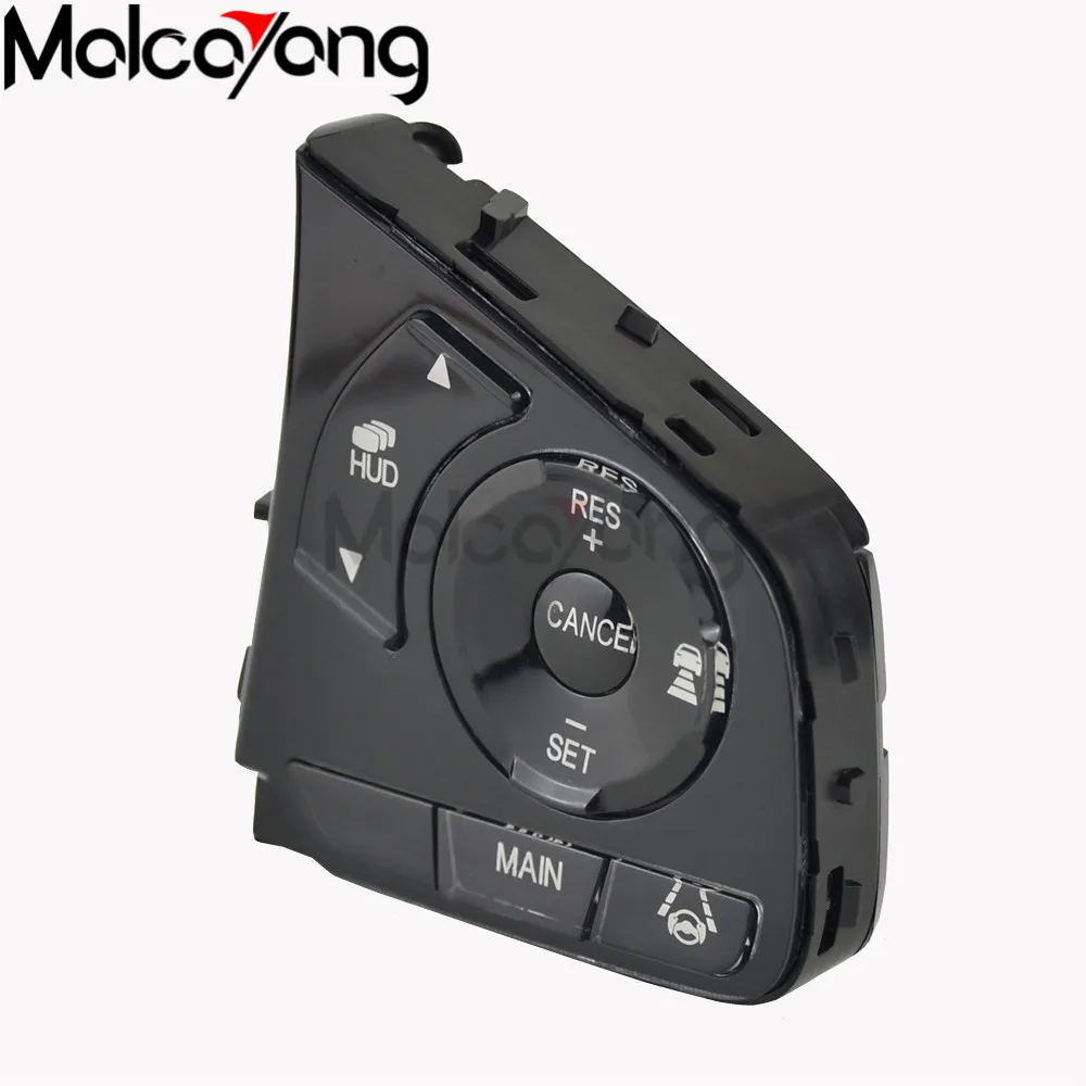 DSC_0002