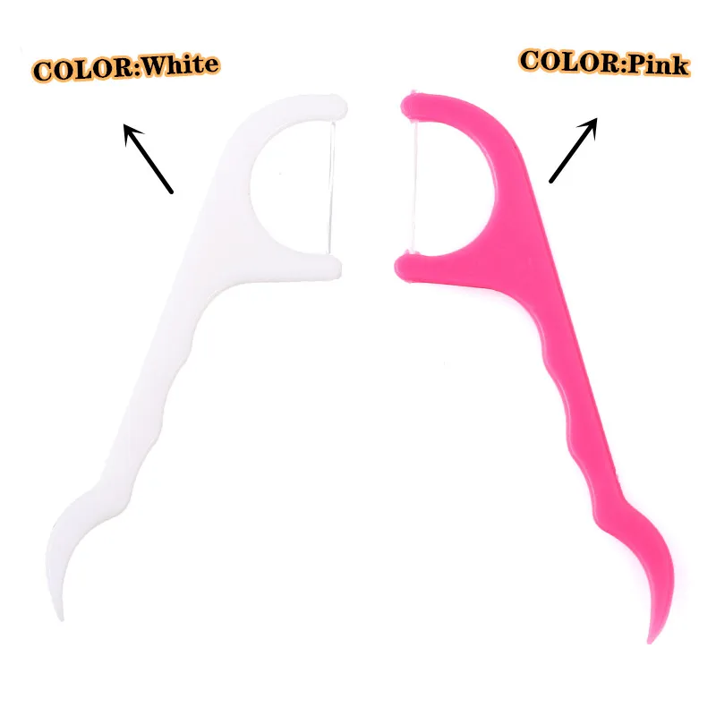 Hfd301f4223e64539ad481db14e179bb5b