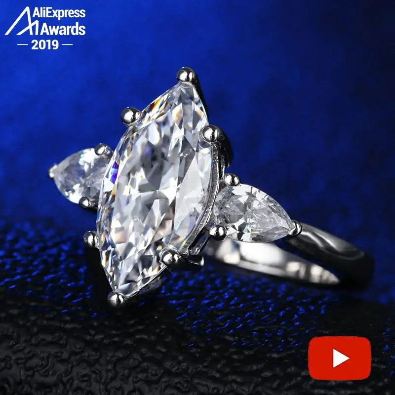 Mauboussin bague améthyste Outlet