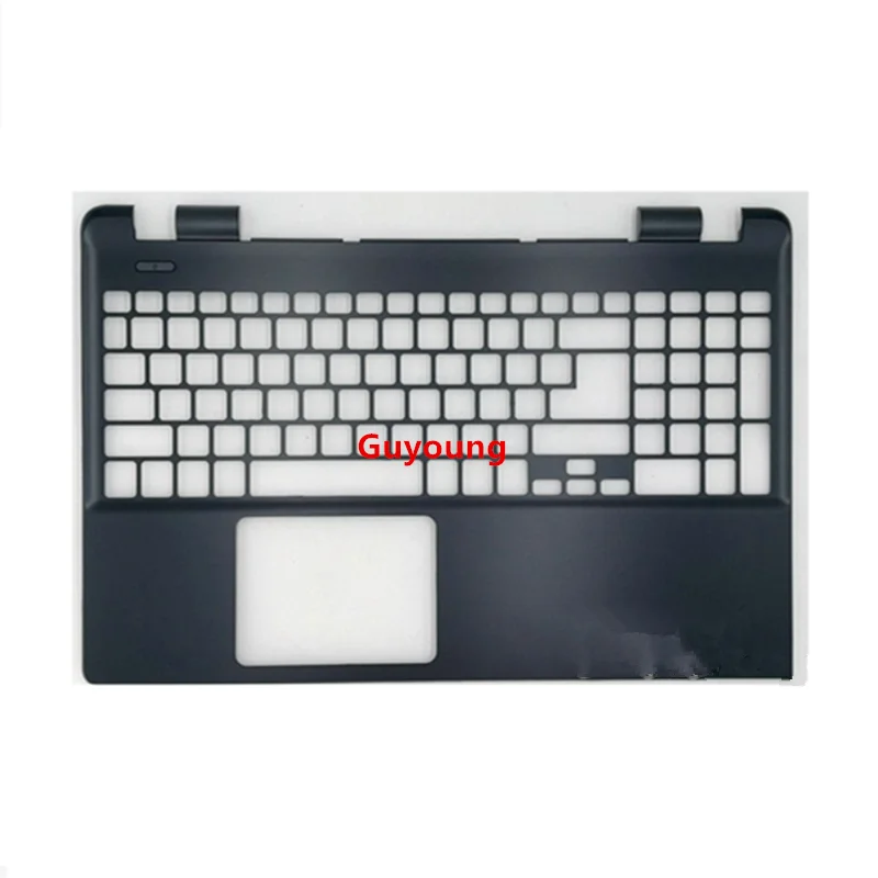 Для Acer V3-572G 532 M5-551 E5-571G 531 551 511 C Shell Крышка клавиатуры Упор для рук ноутбук чехол |