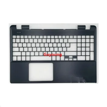 

For Acer V3-572G 532 M5-551 E5-571G 531 551 511 C Shell keyboard cover palm rest laptop case