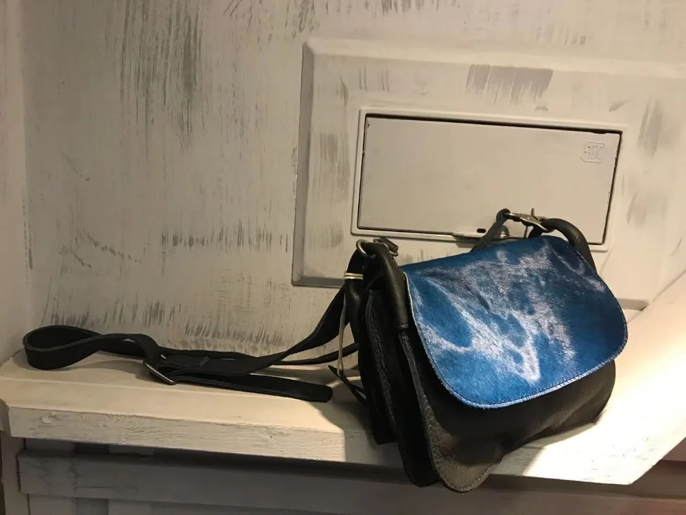 微信图片_20191014105223