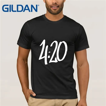 

4:20 weed smoker's rasta reggae bong smoke men clothing top t shirt black fashion trends homme summer short sleeve