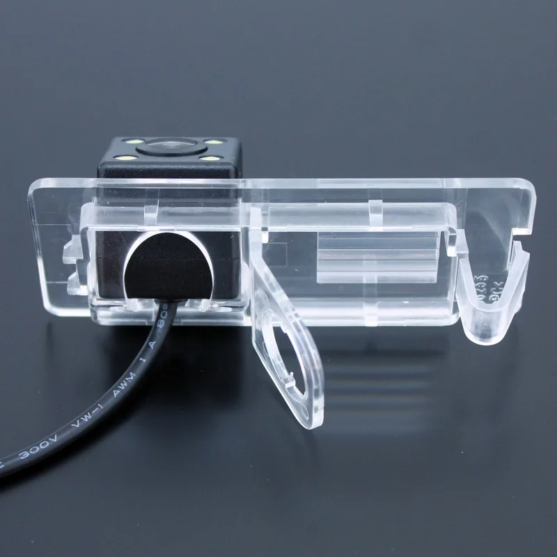 Wireless-camera-for-Renault-Megane-3-Duster-Fluence-Dacia-Duster-Nissan-Terrano (19)