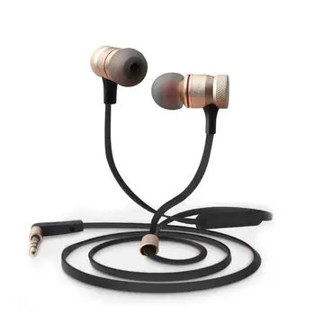 

Awei New 70TY TWS Bluetooth Headset Sports Wireless Earphones 3D Stereo Music Earbuds Mini in Ear Dual Microphone With Mic