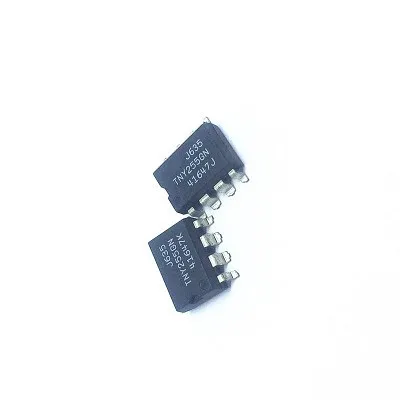 10 шт./лот TNY255GN TNY255G TNY255 SMD-8 | Обустройство дома