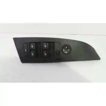 

6951904 6951904 command Multifunction Bmw 5 Series Lim. (f10)