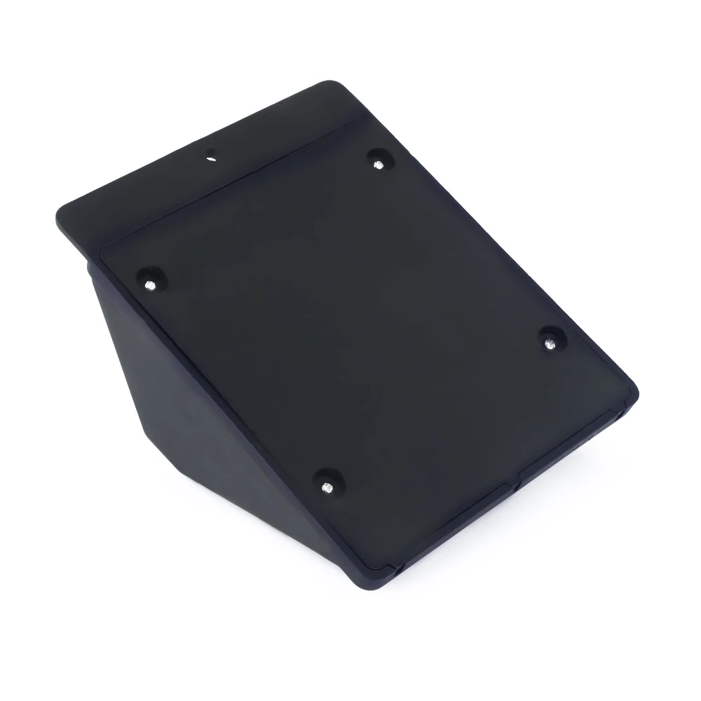 Wall Light Street Lamp Outdoor Home Motion Sensor COB 60LED Durable Walkway Lights Eco-Friendly
