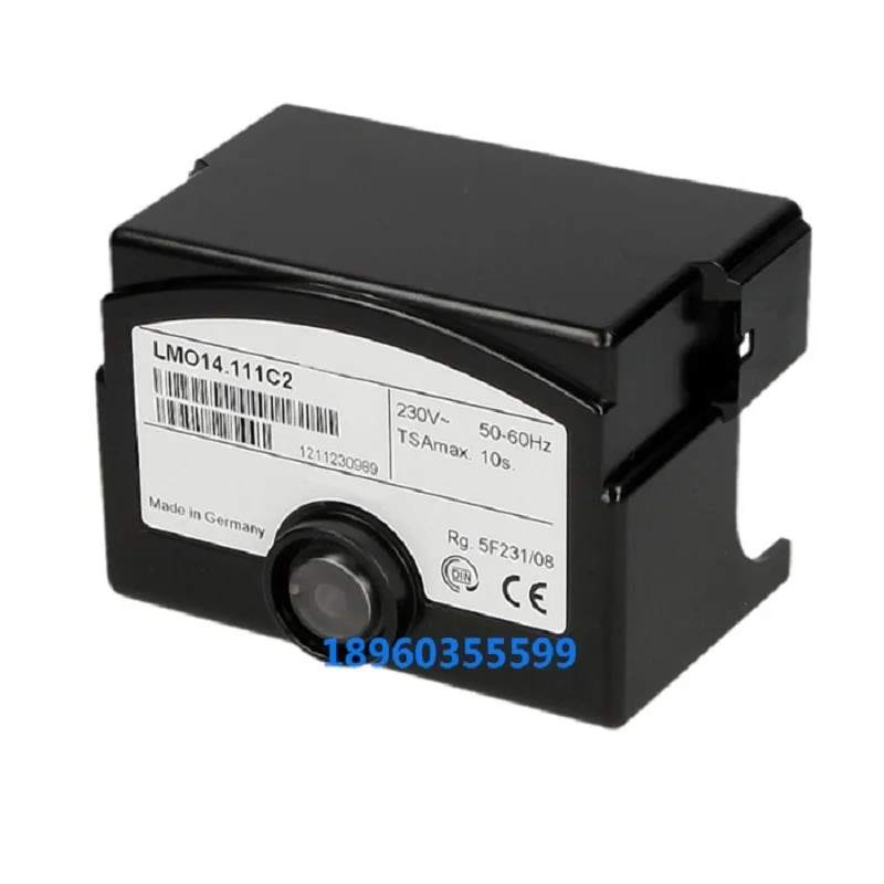 O1CN015yK68O2HrwNQeFfD1_!!2207591869205