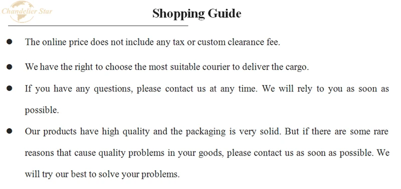 shopping guide（带logo）800px