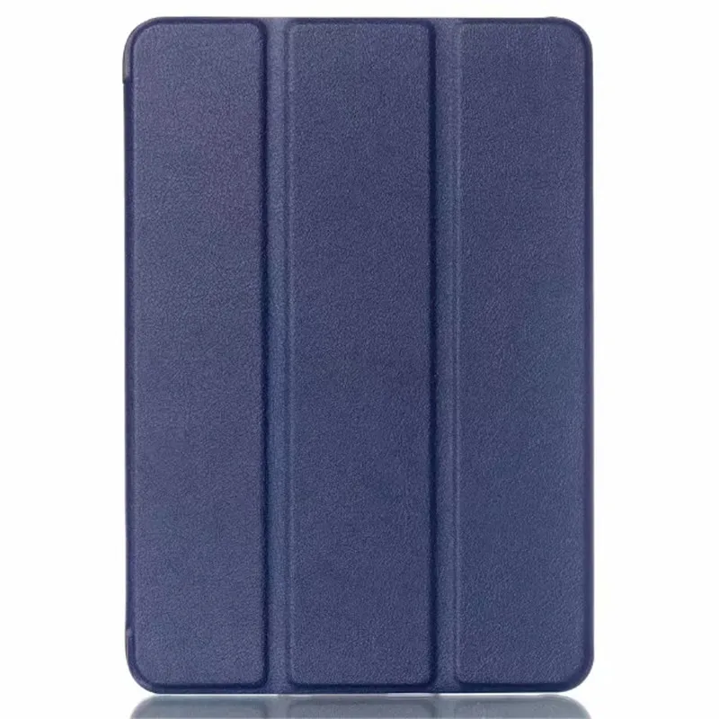6-в-1 Для samsung Galaxy Tab S2 8,0 SM-T700 SM-T715 T713 T719_ Smart Cover чехол+ Bluetooth клавиатура+ сумка+ стилус+ Защитная пленка на экран+ влажные салфетки