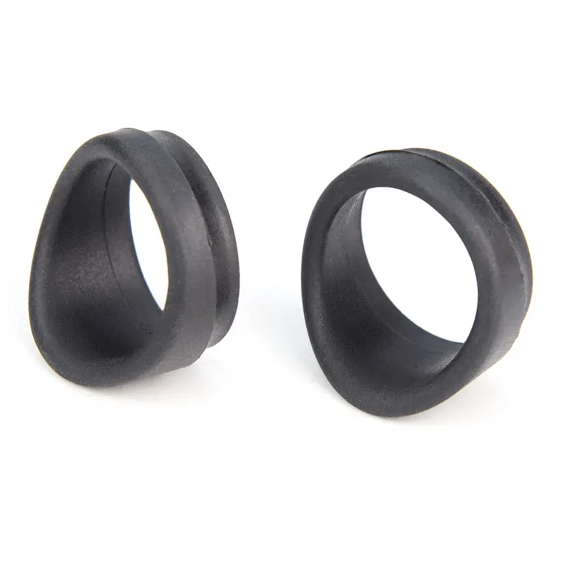 protecao estereofonica do ocular microscopio dos 03