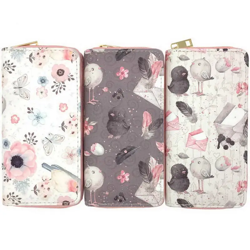 10187228617_2111405214.640x640