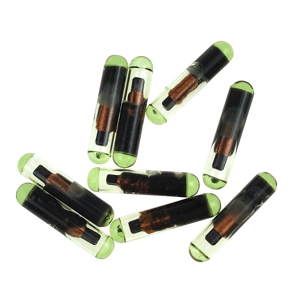 10-pz-lotto-originale-KD-ID4C-4D-G-48-46-copia-di-chip-ID46-ID48-ID4D (3)