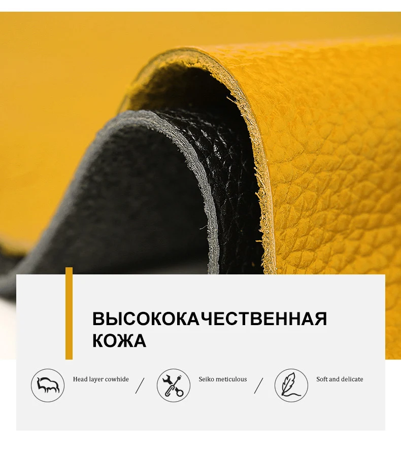 Кожаные Сумки Для Женщин Мода Черри Маленькие Креста тела Дети Сумка Люксовый Бренд Конфетный Цвет Женская Сумка Маленькая Девочка Сумка На Ремне