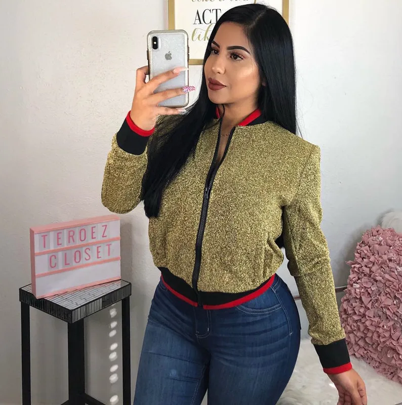 44267055_174530170159340_86122