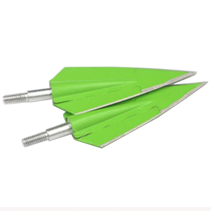 QQ截图20190909125742 副本