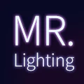 Mr. Lighting Store