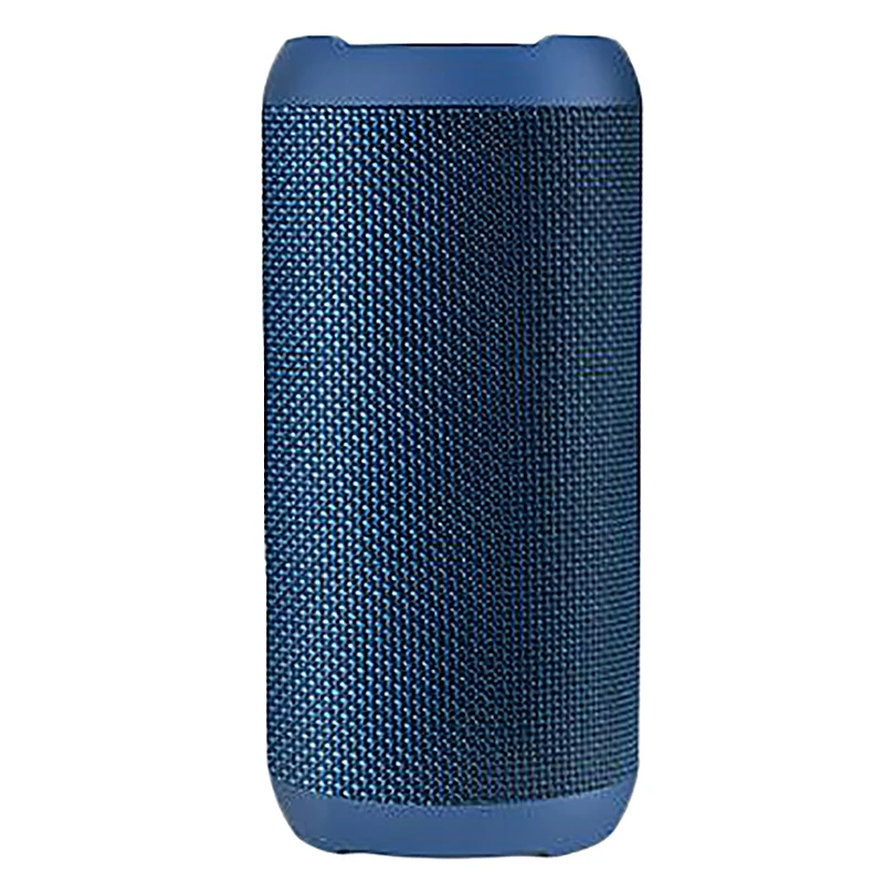 Remax Портативная колонка водонепроницаемый Bluetooth динамик открытый велосипедный сабвуфер динамик вызов Hands-Free поддержка Tf Tws, f