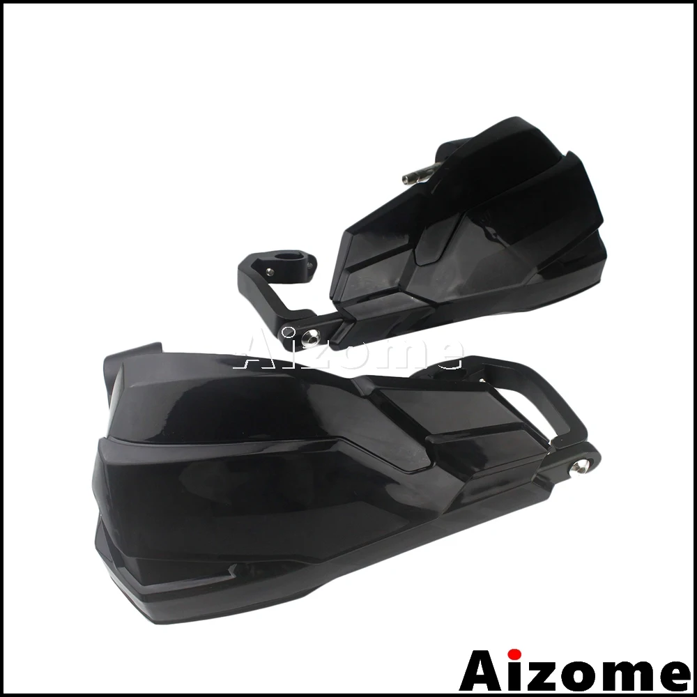 HG-0273-BK (12)