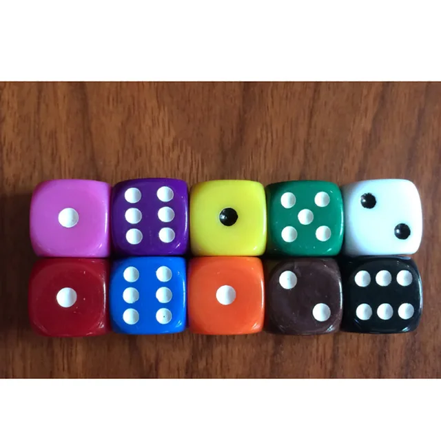 10PCS-Lot-Dice-Set-10-Colors-High-Quality-Solid-Acrylic-6-Sided-Dice-For-Club-Party.jpg_.webp_640x640 (9)