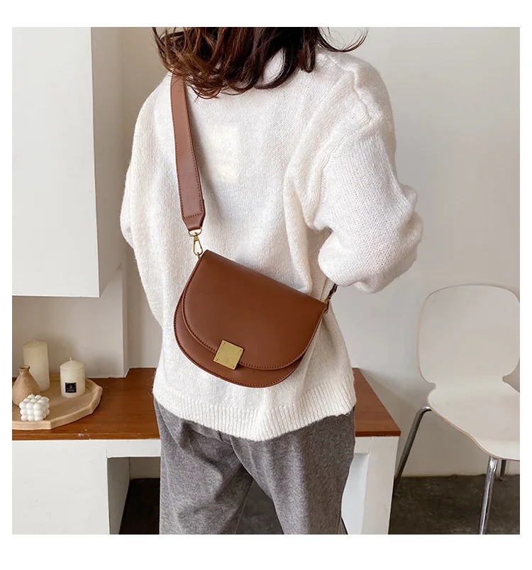 12823881491_757987577