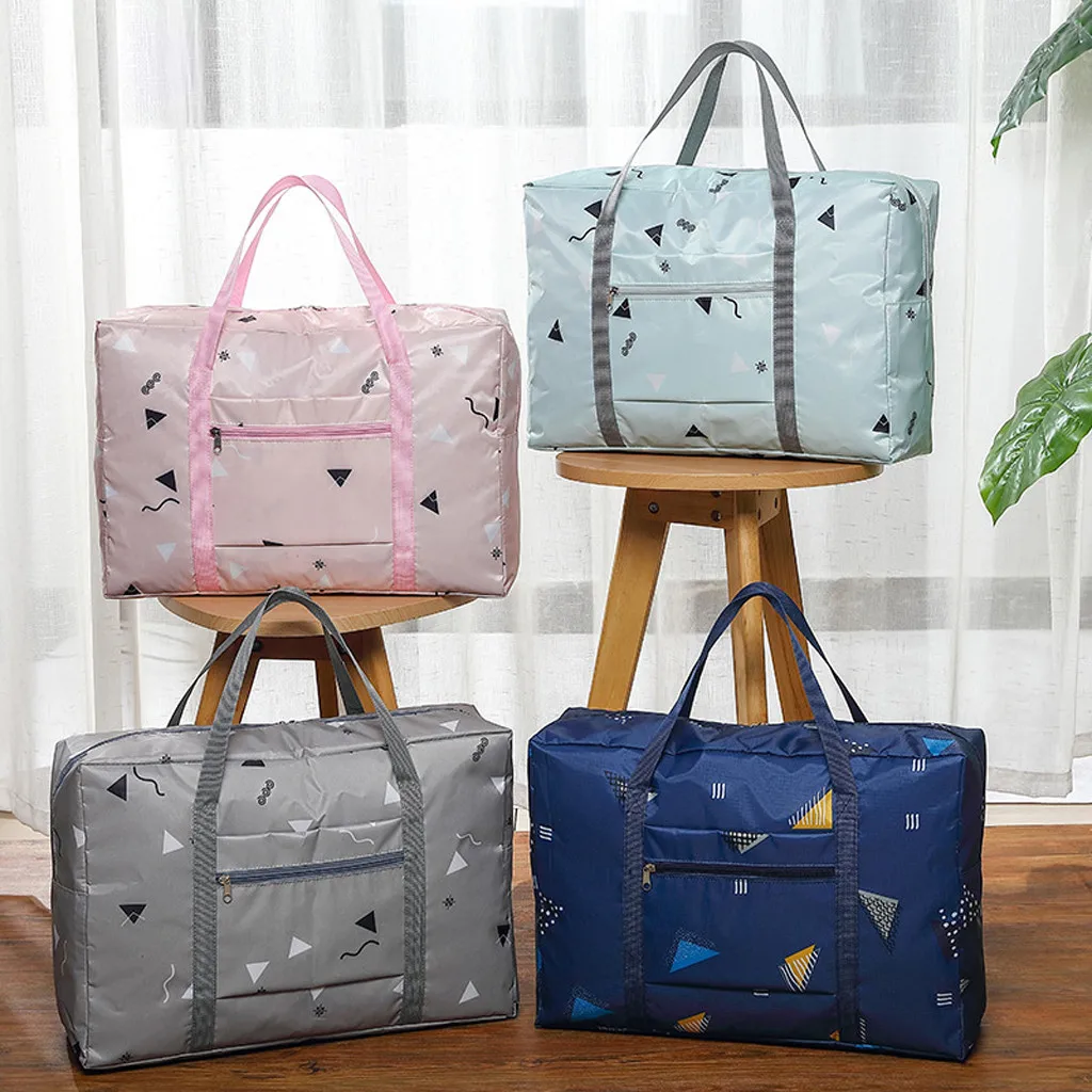 men's personal carry on bag