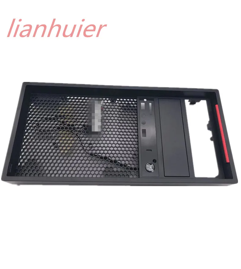 Подходит для thinkstation P300 чехол для основной рамы 04X2134