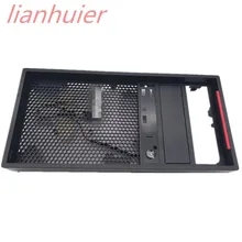 Подходит для thinkstation P300 чехол для основной рамы 04X2134