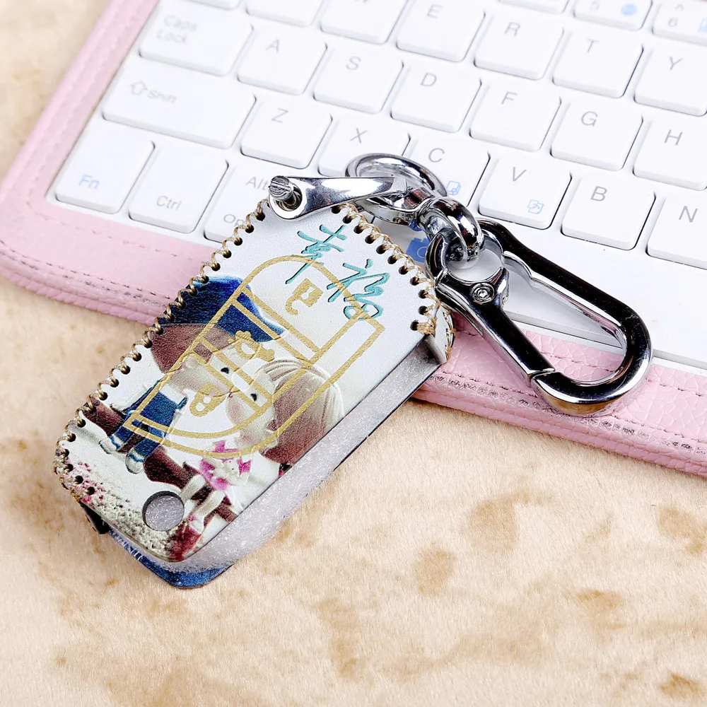 

Remote Car Key Fob Shell Cover Cases For Toyota Auris Corolla Avensis Verso Yaris Aygo Scion TC IM car accessories