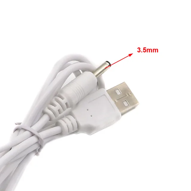 Cavo Di Ricarica Fenix Per Torce E18R, E30R, HM61R 1.0 - Foto 3