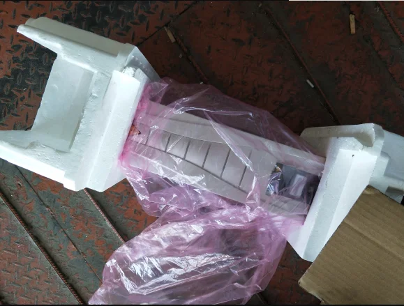 ACS550-01-023A-4 11KW/7.5KW 380V и