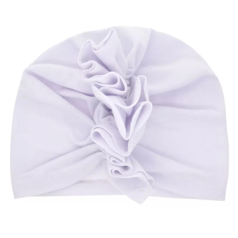 IMG_9496(20191214-205202)