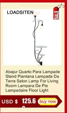 Quarto современный Luminaria Nordic Light Lustre E Pendente для сала янтар де Techo Moderna Lampara Colgante подвесной светильник