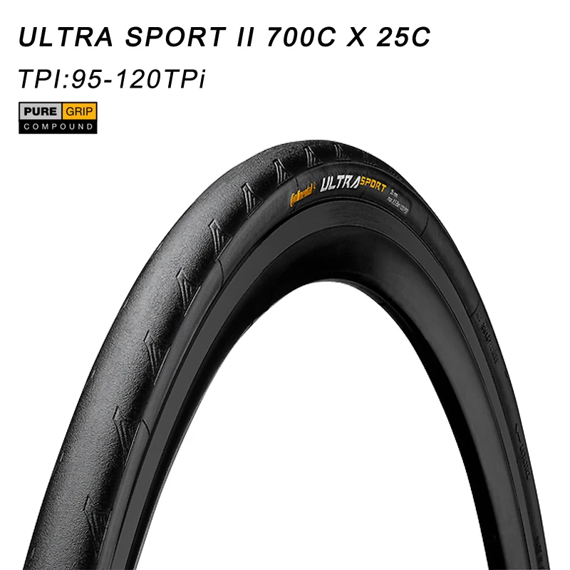 Карбоновый дорожный велосипед SAVA 700C гоночный с SHIMANO Ultegra R8000 22 скоростной