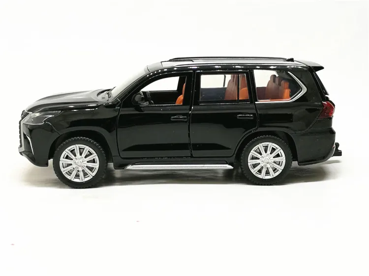 2345_Image_File_Copy_35