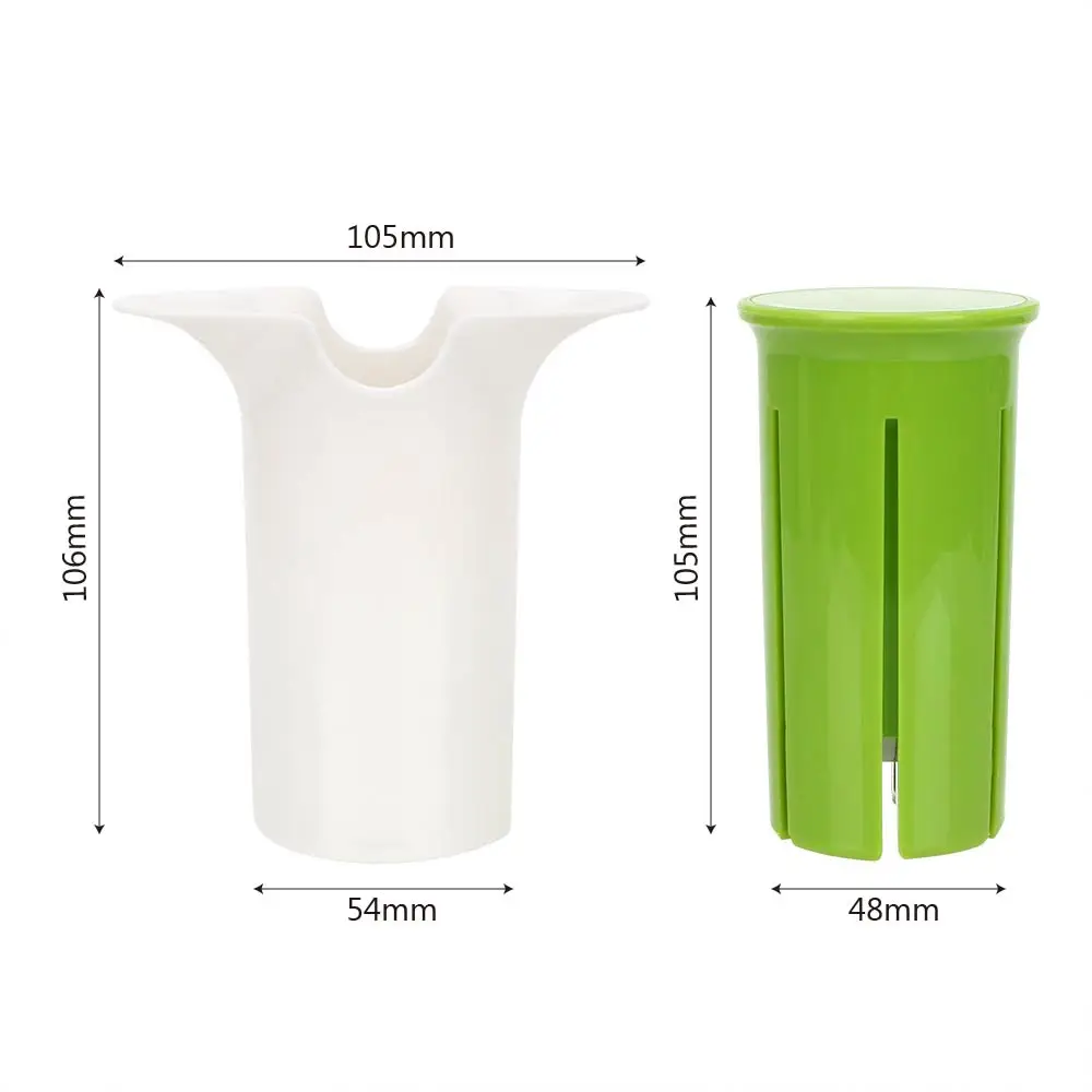 Carrot Cucumber Grater Spiral Blade Cutter Vegetable Fruit Slicer Kitchen Tools Gadgets Stainless Steel vegetable slicer fruit slicer
