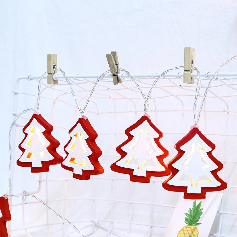 LED-double-sided-Wooden-Christmas-Tree-Lights-String-Courtyard-Room-Home-Festive-Party-Decorative-Lights (2)