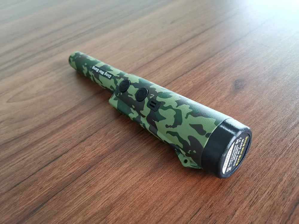 微信图片_20190822161458