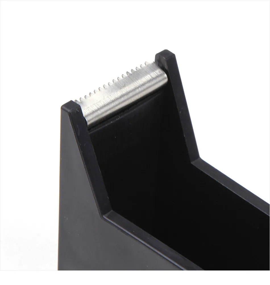 A1-详情模板-切片版_12