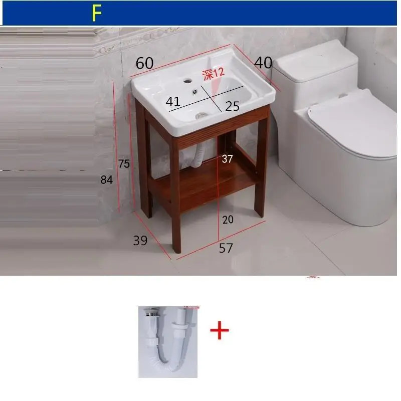 Number 13 Mano De черный Lavandino Fregadero Vanity Bagno судно Waschtisch с двумя ручками для кухни, Bassin Ванная комната раковина умывальник Куба Banheiro умывальник - Цвет: Number 13