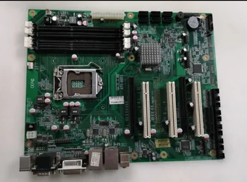 

ATX-6951 Ver: 1.1 1150-Pin H81 Board