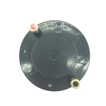 

Replacement Diaphragm For Eminence ASD1001, 8 Ohm, D-ASD1001 Driver