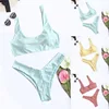Swimwears