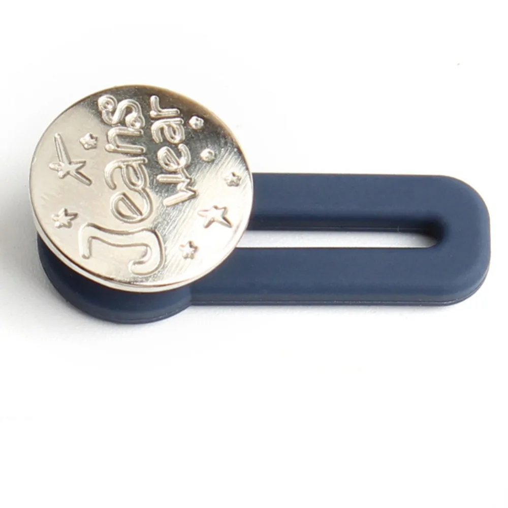 308802_no-logo_308802-2-02-g