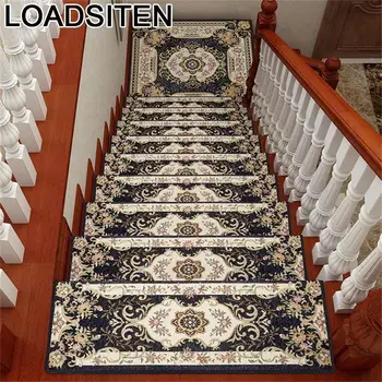 

Azienkowe Babyroom Tapete Sala De Estar Sofa Tappeto Cucina Dywaniki Pink Dywan Area Dywanik Vloerkleed Kitchen Rug Stair Mat