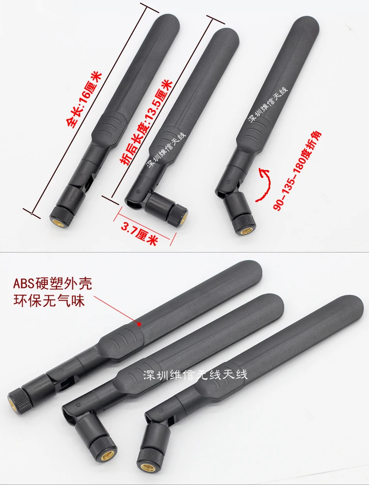 TB2qodYn5FTMKJjSZFAXXckJpXa_!!1791517756