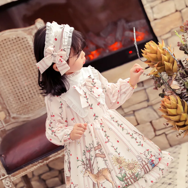 14765617891_2000984829