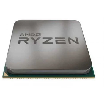 

Processor AMD Ryzen 5 3600, socketam4, OEM, (100-000000031)