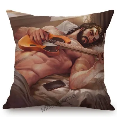 conew_n401 (49) 副本